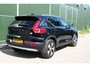 Volvo XC40 1.5 T4 Recharge Inscription, SOH 95 % LEER, NAVIGATIE, CAMERA,