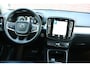 Volvo XC40 1.5 T4 Recharge Inscription, SOH 95 % LEER, NAVIGATIE, CAMERA,