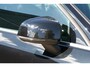 Volvo XC40 1.5 T4 Recharge Inscription, SOH 95 % LEER, NAVIGATIE, CAMERA,