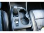 Volvo XC40 1.5 T4 Recharge Inscription, SOH 95 % LEER, NAVIGATIE, CAMERA,