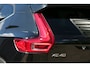 Volvo XC40 1.5 T4 Recharge Inscription, SOH 95 % LEER, NAVIGATIE, CAMERA,