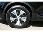Volvo XC40 1.5 T4 Recharge Inscription, SOH 95 % LEER, NAVIGATIE, CAMERA,