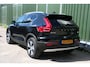 Volvo XC40 1.5 T4 Recharge Inscription, SOH 95 % LEER, NAVIGATIE, CAMERA,