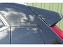 Volvo XC40 1.5 T4 Recharge Inscription, SOH 95 % LEER, NAVIGATIE, CAMERA,