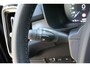 Volvo XC40 1.5 T4 Recharge Inscription, SOH 95 % LEER, NAVIGATIE, CAMERA,