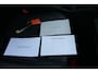 Volvo XC40 1.5 T4 Recharge Inscription, SOH 95 % LEER, NAVIGATIE, CAMERA,