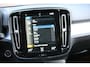 Volvo XC40 1.5 T4 Recharge Inscription, SOH 95 % LEER, NAVIGATIE, CAMERA,