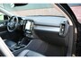 Volvo XC40 1.5 T4 Recharge Inscription, SOH 95 % LEER, NAVIGATIE, CAMERA,
