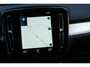 Volvo XC40 1.5 T4 Recharge Inscription, SOH 95 % LEER, NAVIGATIE, CAMERA,