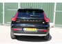 Volvo XC40 1.5 T4 Recharge Inscription, SOH 95 % LEER, NAVIGATIE, CAMERA,