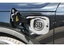 Volvo XC40 1.5 T4 Recharge Inscription, SOH 95 % LEER, NAVIGATIE, CAMERA,