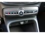 Volvo XC40 1.5 T4 Recharge Inscription, SOH 95 % LEER, NAVIGATIE, CAMERA,