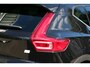 Volvo XC40 1.5 T4 Recharge Inscription, SOH 95 % LEER, NAVIGATIE, CAMERA,
