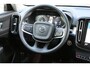 Volvo XC40 1.5 T4 Recharge Inscription, SOH 95 % LEER, NAVIGATIE, CAMERA,