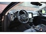 Volvo XC40 1.5 T4 Recharge Inscription, SOH 95 % LEER, NAVIGATIE, CAMERA,
