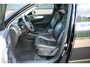 Volvo XC40 1.5 T4 Recharge Inscription, SOH 95 % LEER, NAVIGATIE, CAMERA,