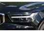 Volvo XC40 1.5 T4 Recharge Inscription, SOH 95 % LEER, NAVIGATIE, CAMERA,