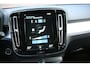 Volvo XC40 1.5 T4 Recharge Inscription, SOH 95 % LEER, NAVIGATIE, CAMERA,