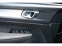 Volvo XC40 1.5 T4 Recharge Inscription, SOH 95 % LEER, NAVIGATIE, CAMERA,