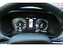 Volvo XC40 1.5 T4 Recharge Inscription, SOH 95 % LEER, NAVIGATIE, CAMERA,