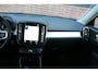 Volvo XC40 1.5 T4 Recharge Inscription, SOH 95 % LEER, NAVIGATIE, CAMERA,