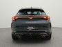 CUPRA Formentor 1.5 TSI 272pk e-Hybrid VZ Performance | Trekhaak | Panoramadak | Dynamic Chassis | Elektr. voorstoelen incl. lederen bekleding |