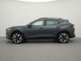 CUPRA Formentor 1.5 TSI 272pk e-Hybrid VZ Performance | Trekhaak | Panoramadak | Dynamic Chassis | Elektr. voorstoelen incl. lederen bekleding |
