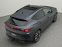 CUPRA Formentor 1.5 TSI 272pk e-Hybrid VZ Performance | Trekhaak | Panoramadak | Dynamic Chassis | Elektr. voorstoelen incl. lederen bekleding |