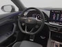CUPRA Formentor 1.5 TSI 272pk e-Hybrid VZ Performance | Trekhaak | Panoramadak | Dynamic Chassis | Elektr. voorstoelen incl. lederen bekleding |