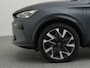 CUPRA Formentor 1.5 TSI 272pk e-Hybrid VZ Performance | Trekhaak | Panoramadak | Dynamic Chassis | Elektr. voorstoelen incl. lederen bekleding |