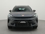 CUPRA Formentor 1.5 TSI 272pk e-Hybrid VZ Performance | Trekhaak | Panoramadak | Dynamic Chassis | Elektr. voorstoelen incl. lederen bekleding |