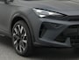 CUPRA Formentor 1.5 TSI 272pk e-Hybrid VZ Performance | Trekhaak | Panoramadak | Dynamic Chassis | Elektr. voorstoelen incl. lederen bekleding |