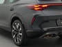 CUPRA Formentor 1.5 TSI 272pk e-Hybrid VZ Performance | Trekhaak | Panoramadak | Dynamic Chassis | Elektr. voorstoelen incl. lederen bekleding |