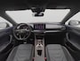 CUPRA Formentor 1.5 TSI 272pk e-Hybrid VZ Performance | Trekhaak | Panoramadak | Dynamic Chassis | Elektr. voorstoelen incl. lederen bekleding |