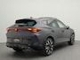 CUPRA Formentor 1.5 TSI 272pk e-Hybrid VZ Performance | Trekhaak | Panoramadak | Dynamic Chassis | Elektr. voorstoelen incl. lederen bekleding |