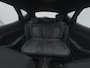CUPRA Formentor 1.5 TSI 272pk e-Hybrid VZ Performance | Trekhaak | Panoramadak | Dynamic Chassis | Elektr. voorstoelen incl. lederen bekleding |
