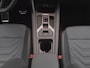 CUPRA Formentor 1.5 TSI 272pk e-Hybrid VZ Performance | Trekhaak | Panoramadak | Dynamic Chassis | Elektr. voorstoelen incl. lederen bekleding |