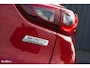 Mazda CX-3 2.0 SkyActiv-G 120 GT-M | Adaptieve cruise | Head-up | Blis | Afn. trekhaak |