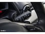 Mazda CX-3 2.0 SkyActiv-G 120 GT-M | Adaptieve cruise | Head-up | Blis | Afn. trekhaak |