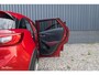 Mazda CX-3 2.0 SkyActiv-G 120 GT-M | Adaptieve cruise | Head-up | Blis | Afn. trekhaak |