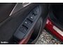 Mazda CX-3 2.0 SkyActiv-G 120 GT-M | Adaptieve cruise | Head-up | Blis | Afn. trekhaak |