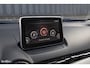 Mazda CX-3 2.0 SkyActiv-G 120 GT-M | Adaptieve cruise | Head-up | Blis | Afn. trekhaak |