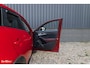 Mazda CX-3 2.0 SkyActiv-G 120 GT-M | Adaptieve cruise | Head-up | Blis | Afn. trekhaak |