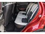 Mazda CX-3 2.0 SkyActiv-G 120 GT-M | Adaptieve cruise | Head-up | Blis | Afn. trekhaak |