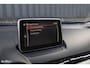 Mazda CX-3 2.0 SkyActiv-G 120 GT-M | Adaptieve cruise | Head-up | Blis | Afn. trekhaak |