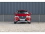 Mazda CX-3 2.0 SkyActiv-G 120 GT-M | Adaptieve cruise | Head-up | Blis | Afn. trekhaak |