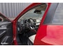 Mazda CX-3 2.0 SkyActiv-G 120 GT-M | Adaptieve cruise | Head-up | Blis | Afn. trekhaak |