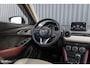 Mazda CX-3 2.0 SkyActiv-G 120 GT-M | Adaptieve cruise | Head-up | Blis | Afn. trekhaak |