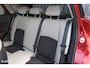 Mazda CX-3 2.0 SkyActiv-G 120 GT-M | Adaptieve cruise | Head-up | Blis | Afn. trekhaak |