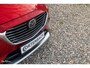 Mazda CX-3 2.0 SkyActiv-G 120 GT-M | Adaptieve cruise | Head-up | Blis | Afn. trekhaak |